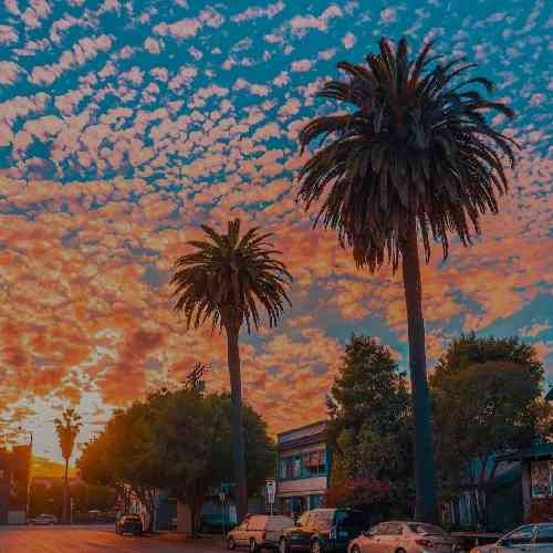 امیر عیسوند ستینم بیاد اخوم تونه بوینم